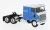 Brekina - Ford CLT 9000, 1978, Ford Trucks, 1:87