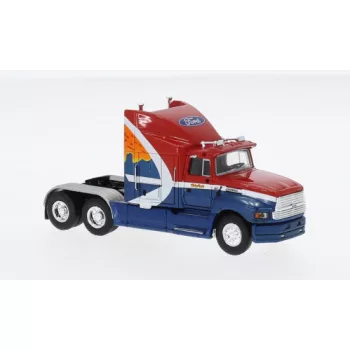 Brekina - Brekina, Ford Aeromax, 1990, Bigfoot, 1:87