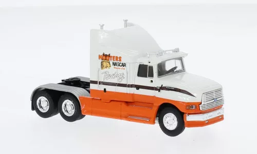 Brekina - Ford Aeromax 1990 Hooters 1:87