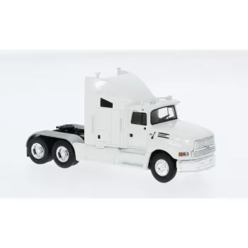 Brekina - Brekina, Ford Aeromax, weiss, 1990, 1:87