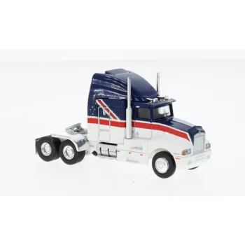 Brekina - Kenworth T 600, 1984, Australien, 1:87