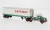 Brekina - Kenworth W 900 1977 Safeway