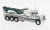 Brekina - Peterbilt 359 Abschleppwagen 1973 Tim's 1:87