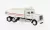 Brekina - Peterbilt 359 Kipper 1973 W.T. Byler 1:87