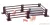 Britains - Accessories Pigs - Maiali Various