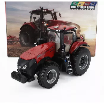 Britains - CASE-IH MAGNUM 405 TRACTOR 2020 RED