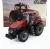 Britains - CASE-IH MAGNUM 405 TRACTOR 2020 RED