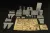 Brengun - Fairey Barracuda MkI-III complete detail set