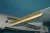 Brengun - Wellington flaps for TRUMPETER kit