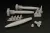 Brengun - US 300gal Fuel tanks