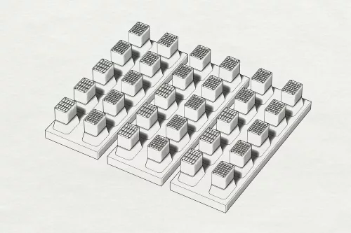 Brengun - AN-ALE 47 Countermeasures Dispenser