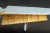 Brengun - P-39-P-400 Airacobra flaps (RS Models kit)