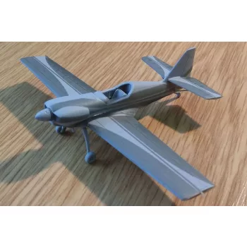 Brengun - Z-50 Paint masks