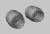 Brengun - MiG-29A engine nozzles