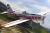 Brengun - 1/72 Zlin Z-50M Plastic construction kit of czech aerobatic plane