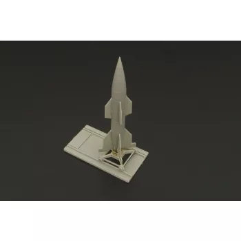 Brengun - Hermes A1