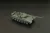 Brengun - T-72M