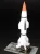 Brengun - Hermes A-1