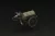 Brengun - Japanese refueling cart
