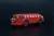 Brengun - Doodlebug Texaco