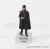 Brumm - Figures Brummista In Piedi + Piedistallo Black