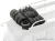 Brumm - Accessories 20 Gomme F1 Anteriori - Posteriori Black