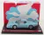 Brumm - Ferrari 512Bb Lm N 62-63 24H Le Mans 1979 Red Light Blue