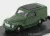 Brumm - Fiat 500C Van 1951 Green