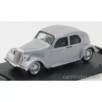 Brumm - Lancia Aprilia I Series 1936 Silver