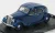 Brumm - Lancia Aprilia I Series 1936 Blue