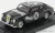 Brumm - Lancia Aurelia B20 Coupe N 101 Carrera Panamericana Mexico 1951 G.Bracco Black