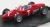 Brumm - Ferrari F1  156 N00 Muletto Test Car 1965 Red