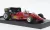 Brumm - Brumm, Ferrari 126C4 turbo, Formel 1, GP Belgien, 1984, #28, 1:43