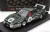 Brumm - Ferrari 512Bb Scuderia Emka N 78 24H Le Mans 1980 S.O'Rourke - R.Down - S.Philips Green