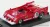 Brumm - Alfa Romeo 33Tt 12 N 1 T Prova 1000Km Monza 1975 Pescarolo - Bell Red