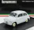 Brumm - Fiat 600 Berlina I Series 1955 Grigio Perla - Light Grey