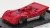 Brumm - Ferrari 312 Pb Prototipo 1971 Red