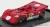 Brumm - Ferrari 312 Pb N 24 1000Km Buenos Aires 1971 Ignazio Giunti Red