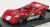 Brumm - Ferrari 312 Pb N 24 1000Km Buenos Aires 1971 Ignazio Giunti Red