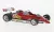 Brumm - Brumm, Ferrari 126C2 turbo, Formel 1, GP San Marino, 1982, #27, 1:43