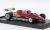 Brumm - Brumm, Ferrari 126C2 turbo, Formel 1, GP San Marino, 1982, #27, 1:43
