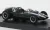 Brumm - Brumm, Cooper T 51, Formel 1, GP Monaco, 1959, #24, 1:43