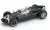 Brumm - Brumm, Cooper T 51, Formel 1, GP Italien, 1959, #14, 1:43