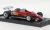 Brumm - Brumm, Ferrari 126C2 turbo, Formel 1, GP Italien, 1982, #27, 1:43