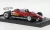 Brumm - Brumm, Ferrari 126C2 turbo, Formel 1, GP Italien, 1982, #27, 1:43