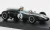 Brumm - Brumm, Cooper T53, Formel 1, GP Großbritannien, 1960, #2, 1:43