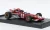 Brumm - Brumm, Ferrari 312B, Formel 1, GP Österreich, 1970, Scuderia Ferrari, #12, 1:43
