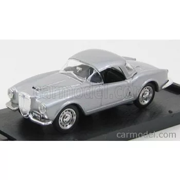 Brumm - Lancia Aurelia B24 Hard Top 1955 Silver