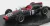 Brumm - Cooper F1 T53 Gp Germania 1961 N 18 J.Surtees Blue