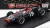 Brumm - Cooper F1 T53 Gp Germania 1961 N 19 R.Salvadori Blue